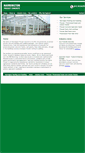Mobile Screenshot of hpc.ie